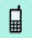 Mobile Number Trace